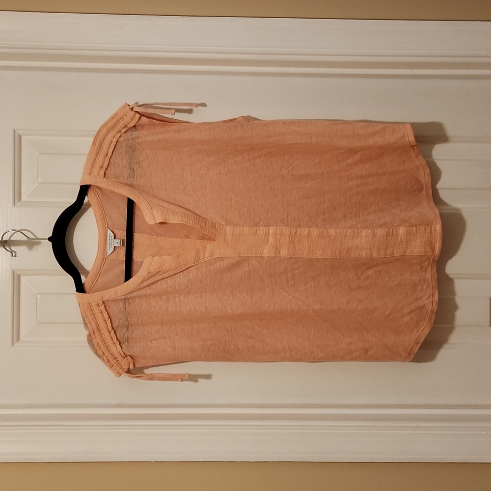 Lucky Brand top